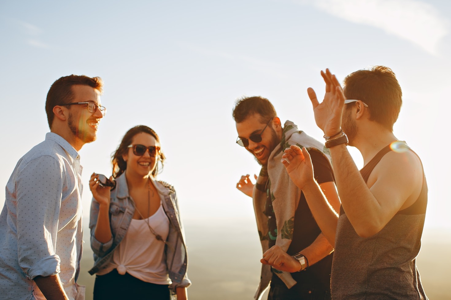 Curiosidades que Você Não Sabia Sobre o Mundo